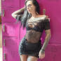 Inkedmilf (Foto #2)