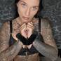 Inkedmilf (Foto #3)