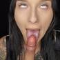 Inkedmilf (Foto #5)