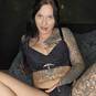 Inkedmilf (Foto #6)