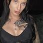 Inkedmilf (Foto #7)