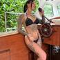 Inkedmilf (Foto #8)