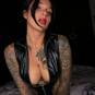 Inkedmilf (Foto #9)