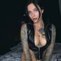 Inkedmilf (Foto #2)