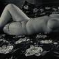 Wet.kimberly (Foto #13)