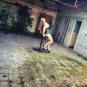 Wet.kimberly (Foto #16)