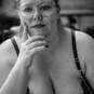 Wet.kimberly (Foto #9)