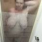 Wet.kimberly (Foto #2)