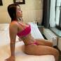 Karol (Foto #5)