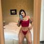 Karol (Foto #3)