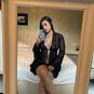 Karol (Foto #7)