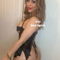 Viviana (Foto #13)