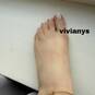 Viviana (Foto #10)
