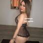 Viviana (Foto #9)