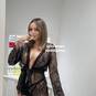 Viviana (Foto #6)