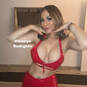 Viviana (Foto #3)