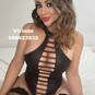 Viviana (Foto #5)