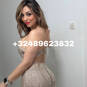 Viviana (Foto #3)