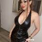 Viviana (Foto #4)