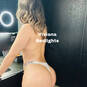Viviana (Foto #2)