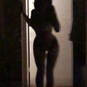 Olessia (Foto #6)