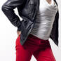 Liv (Foto #12)