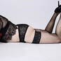 Liv (Foto #3)