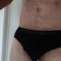 Steve (Foto #3)