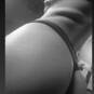 Shiley (Foto #10)