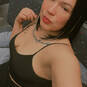 Kairin (Foto #5)