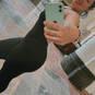 Kairin (Foto #4)