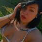 Kairin (Foto #3)