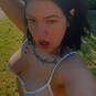 Kairin (Foto #2)