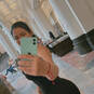 Diam (Foto #8)