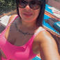Diam (Foto #3)