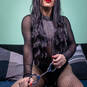 Mariiana (Foto #12)