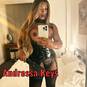 Ts Andressa Keys (Foto #7)