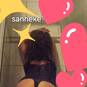 Sanne (Foto #2)