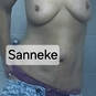 Sanne (Foto #3)