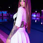 Bela (Foto #49)