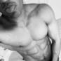 Gino Gigolo Gentleman (Foto #4)