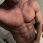 Gino Gigolo Gentleman (Foto #3)