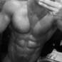 Gino Gigolo Gentleman (Foto #2)