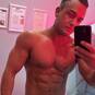 Gino Gigolo Gentleman (Foto #5)