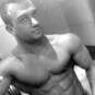 Gino Gigolo Gentleman (Foto #6)