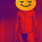 Thomas (Foto #2)