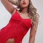 Scarlet (Foto #3)