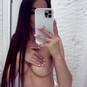 Amira New (Foto #5)