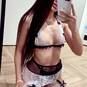 Amira New (Foto #3)