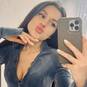 Amira New (Foto #2)